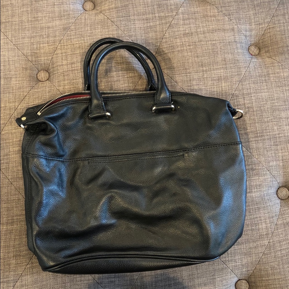 Banana Republic large Handbag